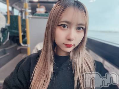 Х顦Club Calnet(֡) ߥ1123̥֥֤ޤʤΡ