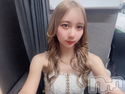 Х顦Club Calnet(֡) ߥ1126ֵ̥֥פ֤ˡ