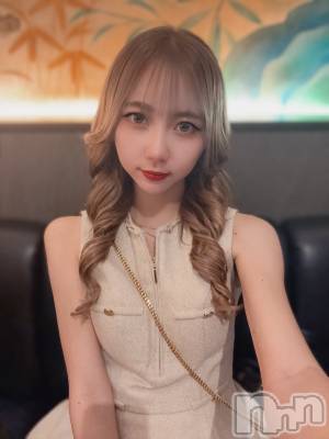 Х顦Club Calnet(֡) ߥ121ִ̥֥🥺