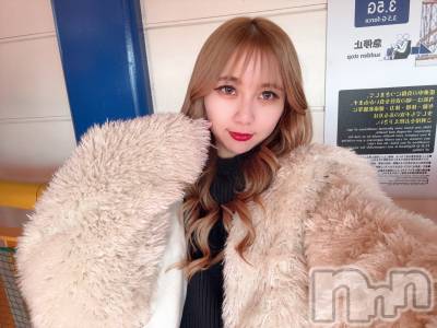 Х顦Club Calnet(֡) ߥ122̥֥֥ɥեߥ󥴡