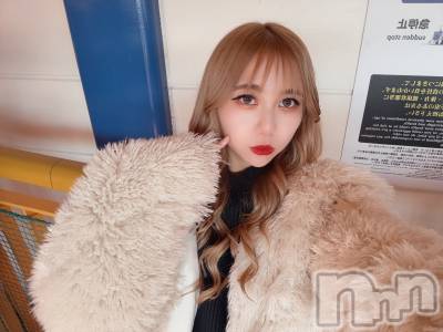 Х顦Club Calnet(֡) ߥ123̥֥֤뤹