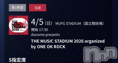 Х顦Club Calnet(֡) ߥ124̥֥֥󥪥😭😭