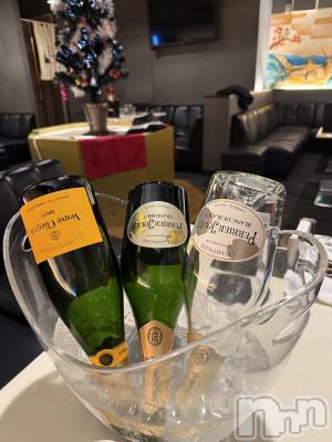 Х顦Club Calnet(֡) ߥ126ִ̥֥ա