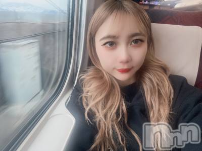 Х顦Club Calnet(֡) ߥ127̥֥֤äĤ