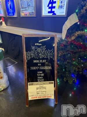 Х顦Club Calnet(֡) ߥ128ְ̥֥쵤ˡ