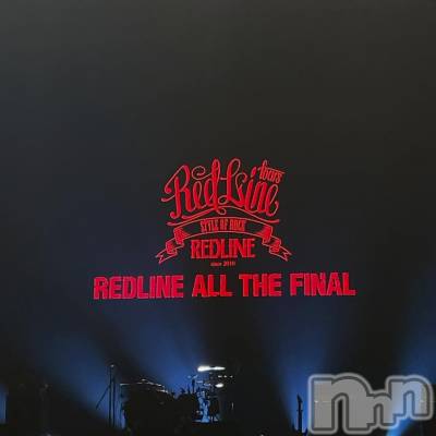 Х顦Club Calnet(֡) ߥ129̥֥129 1550ʬμ̥֥