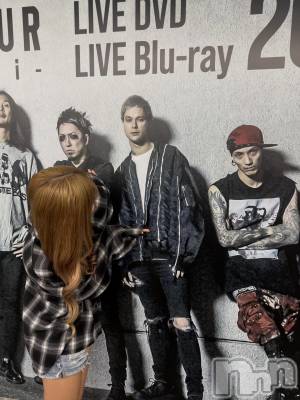 Х顦Club Calnet(֡) ߥ129̥֥129 1550ʬμ̥֥