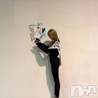 Х顦Club Calnet(֡) ߥ129̥֥129 1550ʬμ̥֥