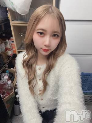 Х顦Club Calnet(֡) ߥ129̥֥129 1550ʬμ̥֥