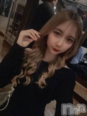 Х顦Club Calnet(֡) ߥ129̥֥129 1550ʬμ̥֥