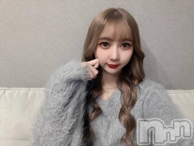 Х顦Club Calnet(֡) ߥ129̥֥129 1550ʬμ̥֥