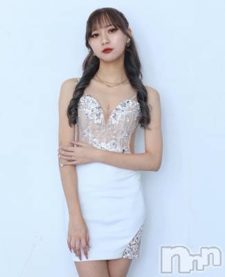 Х顦Club Calnet(֡) ߥ129̥֥129 1550ʬμ̥֥