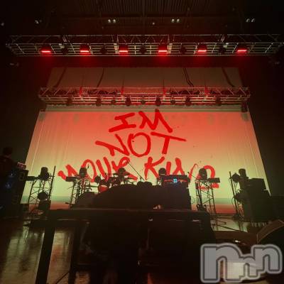 Х顦Club Calnet(֡) ߥ129̥֥129 1550ʬμ̥֥