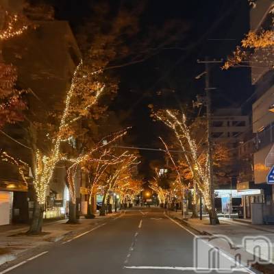 Х顦Club Calnet(֡) ߥ129̥֥129 1550ʬμ̥֥