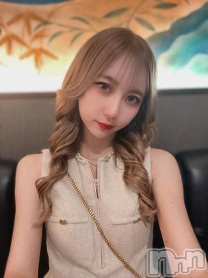 Х顦Club Calnet(֡) ߥ129̥֥129 1550ʬμ̥֥