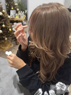 Х顦Club Calnet(֡) ߥ129̥֥129 1551ʬμ̥֥