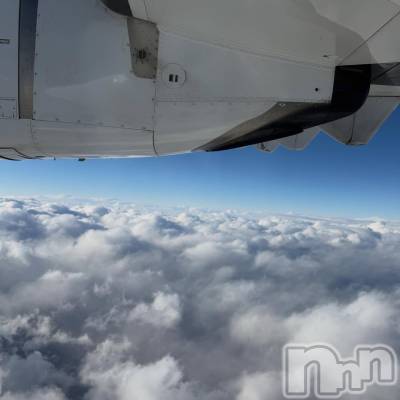 Х顦Club Calnet(֡) ߥ129̥֥129 1551ʬμ̥֥