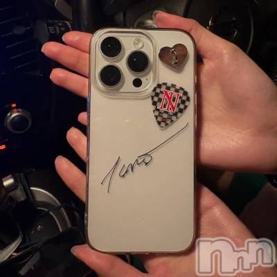 Х顦Club Calnet(֡) ߥ129̥֥129 1551ʬμ̥֥