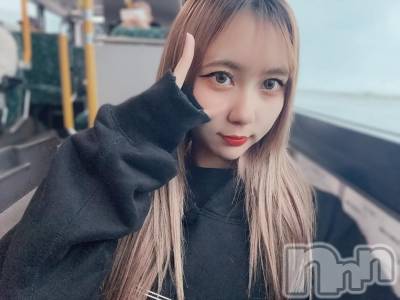 Х顦Club Calnet(֡) ߥ129̥֥129 1551ʬμ̥֥