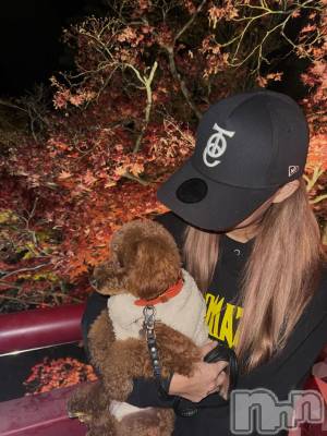 Х顦Club Calnet(֡) ߥ129̥֥129 1551ʬμ̥֥