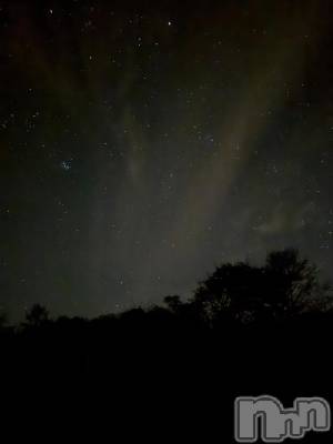 Х顦Club Calnet(֡) ߥ129̥֥129 1551ʬμ̥֥