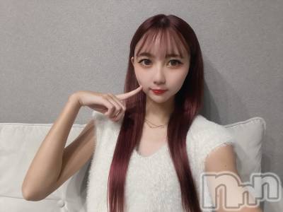 Х顦Club Calnet(֡) ߥ129̥֥129 1551ʬμ̥֥