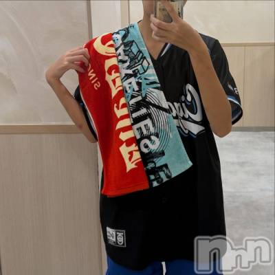 Х顦Club Calnet(֡) ߥ129̥֥129 1551ʬμ̥֥