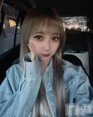 Х顦Club Calnet(֡) ߥ129̥֥129 1551ʬμ̥֥