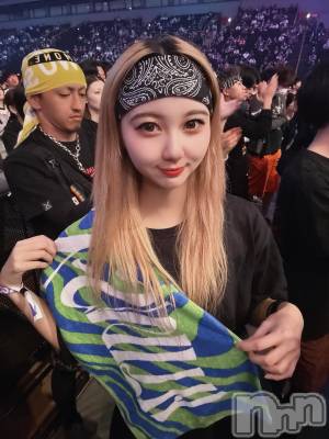 Х顦Club Calnet(֡) ߥ129̥֥ƬǤä