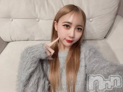 Х顦Club Calnet(֡) ߥ1210̥֥äƤ