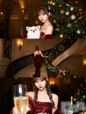 Х顦Club Calnet(֡) ߥ1212̥֥֥ꥹޥ