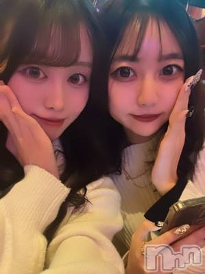 Х顦Club Calnet(֡) ߥ1213̥֥֤ޤ✨