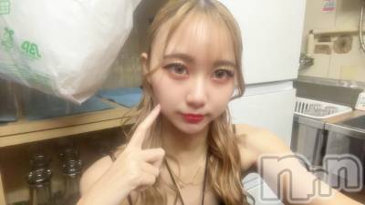 Х顦Club Calnet(֡) ߥ1214̥֥1214 1030ʬμ̥֥