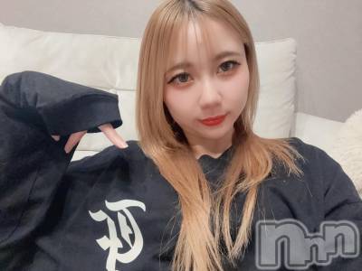 �����������Х��顦�����Club Ludan(����֥����) �ߥ���12��16���̥�֥����֤ߤƤߤơ���