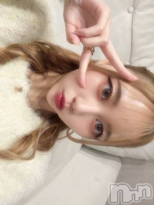 �����������Х��顦�����Club Ludan(����֥����) �ߥ���12��19���̥�֥�����12��19�� 15��40ʬ�μ̥�֥�����