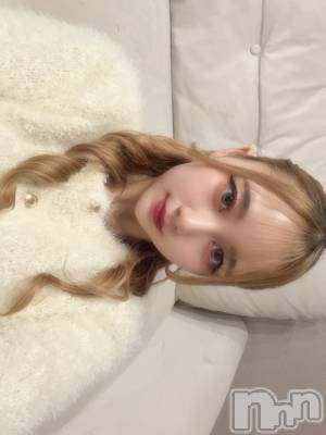 �����������Х��顦�����Club Ludan(����֥����) �ߥ���12��20���̥�֥�����12��20�� 12��50ʬ�μ̥�֥�����