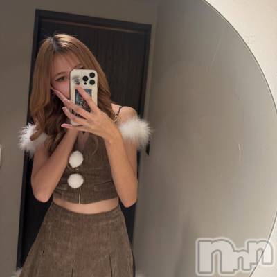 �����������Х��顦�����Club Ludan(����֥����) �ߥ���12��22���̥�֥�����12��22�� 15��06ʬ�μ̥�֥�����