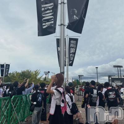 �����������Х��顦�����Club Ludan(����֥����) �ߥ���12��23���̥�֥�����12��23�� 10��20ʬ�μ̥�֥�����