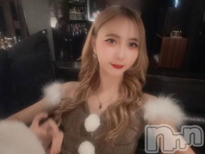 �����������Х��顦�����Club Ludan(����֥����) �ߥ���12��25���̥�֥�����12��25�� 13��06ʬ�μ̥�֥�����