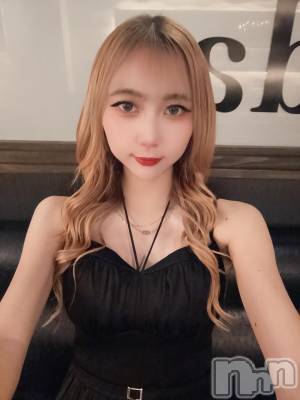 �����������Х��顦�����Club Ludan(����֥����) �ߥ���12��26���̥�֥�����12��26�� 16��40ʬ�μ̥�֥�����