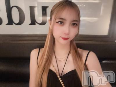 �����������Х��顦�����Club Ludan(����֥����) �ߥ���12��27���̥�֥�����12��27�� 19��07ʬ�μ̥�֥�����