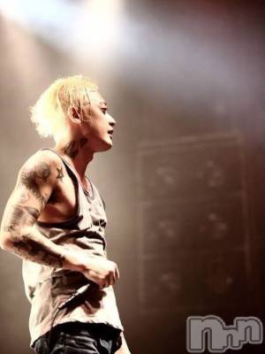 �����������Х��顦�����Club Ludan(����֥����) �ߥ���12��30���̥�֥�����K��😭😭��