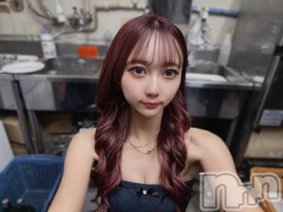 �����������Х��顦�����Club Ludan(����֥����) �ߥ���12��31���̥�֥�����12��31�� 19��10ʬ�μ̥�֥�����