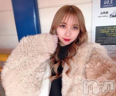 �����������Х��顦�����Club Ludan(����֥����) �ߥ���1��2���̥�֥�����1��2�� 16��40ʬ�μ̥�֥�����