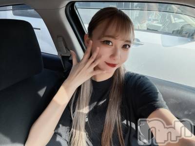 �����������Х��顦�����Club Ludan(����֥����) �ߥ���1��3���̥�֥�����1��3�� 17��40ʬ�μ̥�֥�����