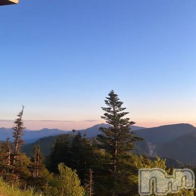 �����������Х��顦�����Club Ludan(����֥����) �ߥ���1��4���̥�֥�����1��4�� 20��05ʬ�μ̥�֥�����