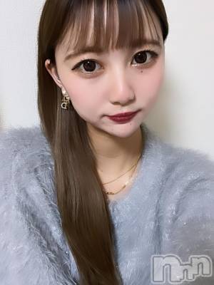 �����������Х��顦�����Club Ludan(����֥����) �ߥ���1��6���̥�֥����֤ۤ�Ȥ˷�ޤ�ʤ�💧��