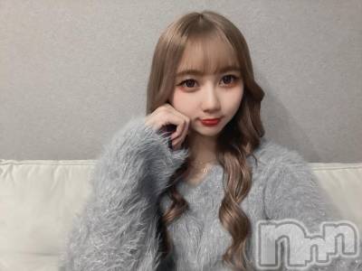 �����������Х��顦�����Club Ludan(����֥����) �ߥ���1��9���̥�֥�����1��9�� 20��20ʬ�μ̥�֥�����