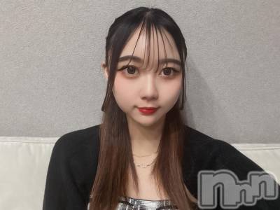 �����������Х��顦�����Club Ludan(����֥����) �ߥ���1��14���̥�֥����ֿ�����Ǥ�💫��