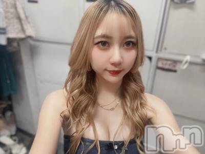 �����������Х��顦�����Club Ludan(����֥����) �ߥ���1��16���̥�֥�����1��16�� 17��50ʬ�μ̥�֥�����